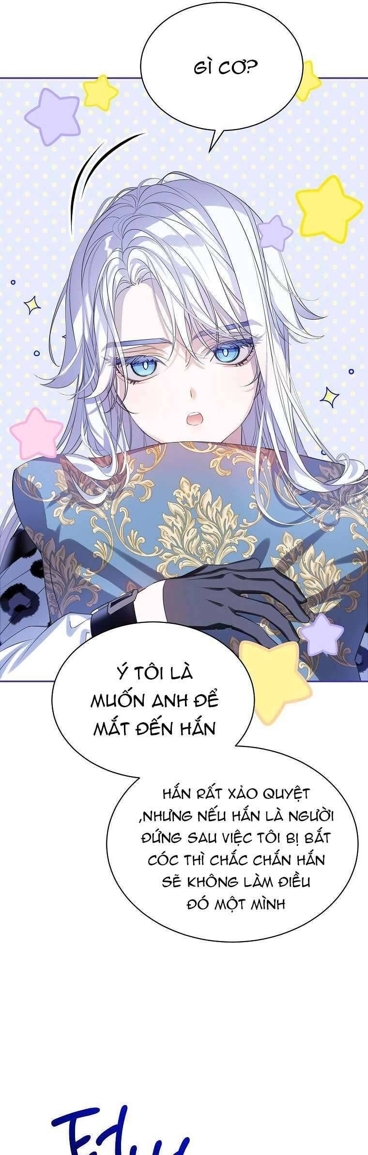 Trở Thành Người Thừa Kế Của Gia Đình Phản Diện Chapter 31 - Trang 2