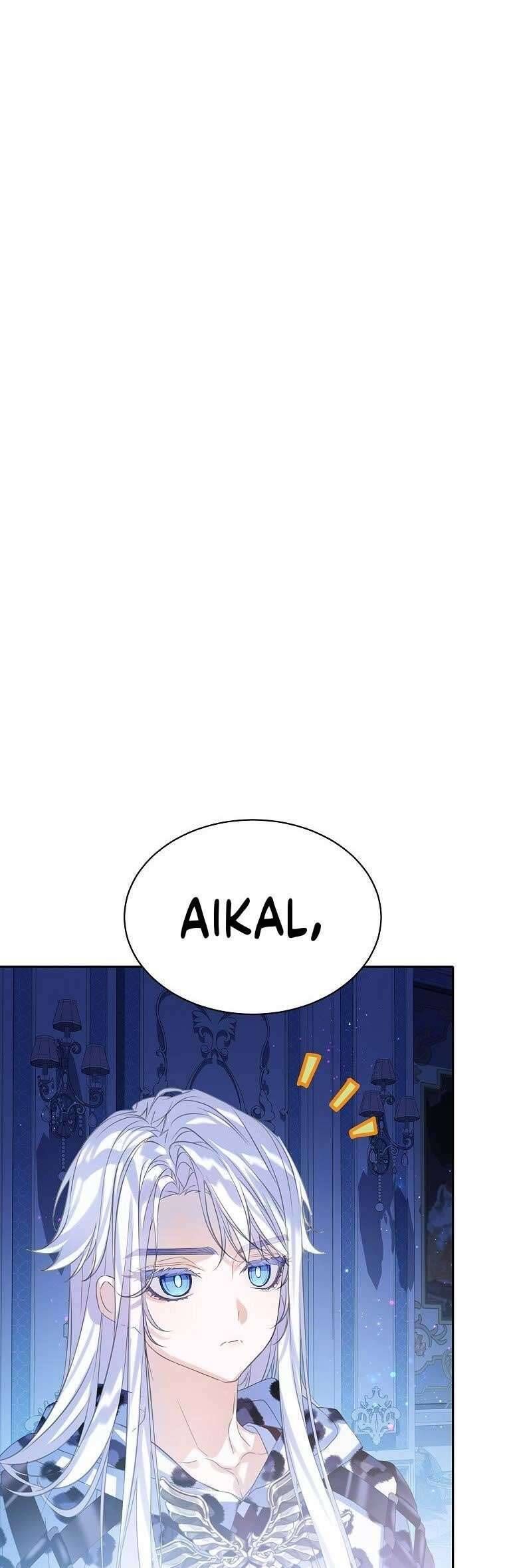 Trở Thành Người Thừa Kế Của Gia Đình Phản Diện Chapter 31 - Trang 2