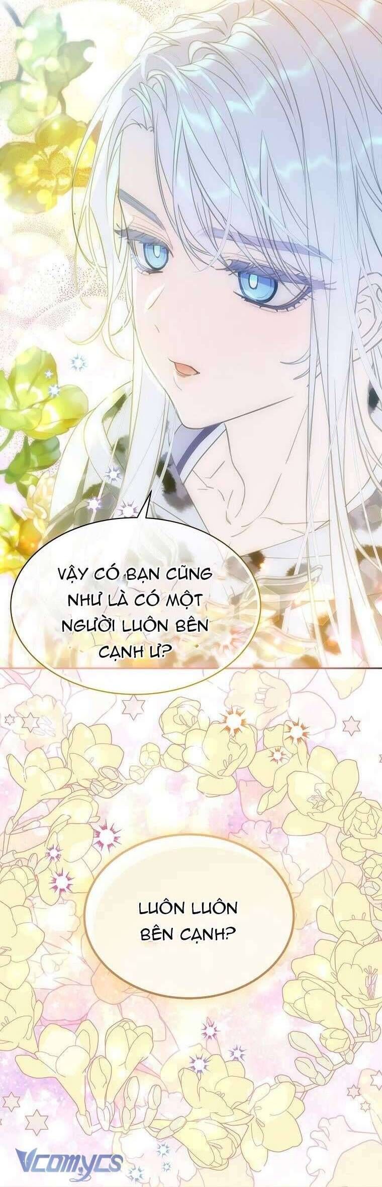 Trở Thành Người Thừa Kế Của Gia Đình Phản Diện Chapter 31 - Trang 2