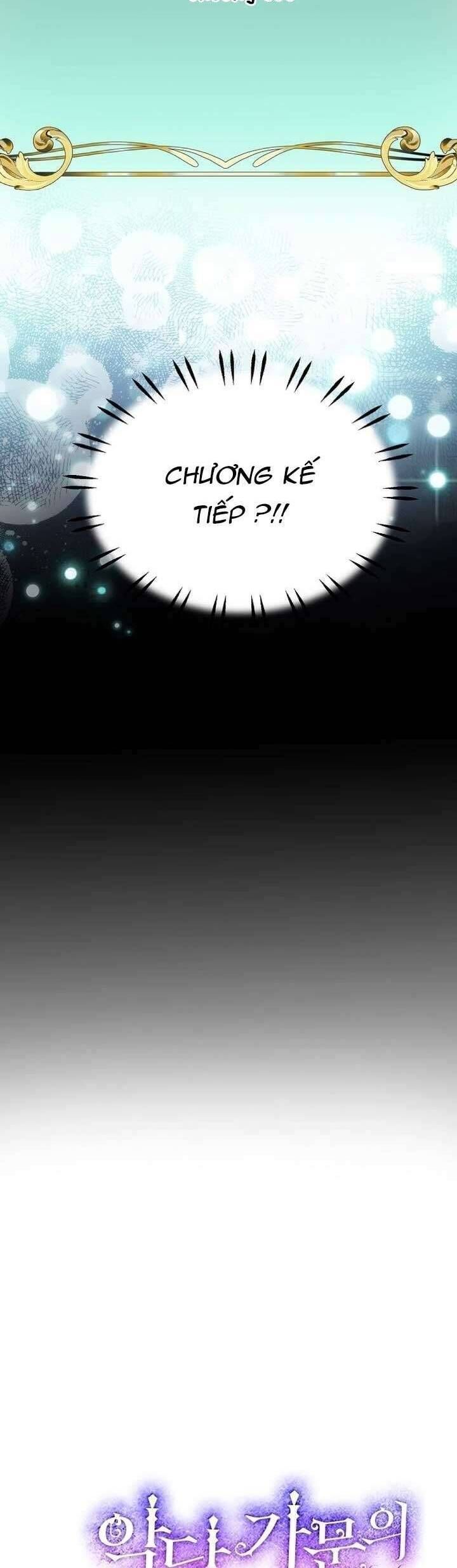 Trở Thành Người Thừa Kế Của Gia Đình Phản Diện Chapter 32 - Trang 2