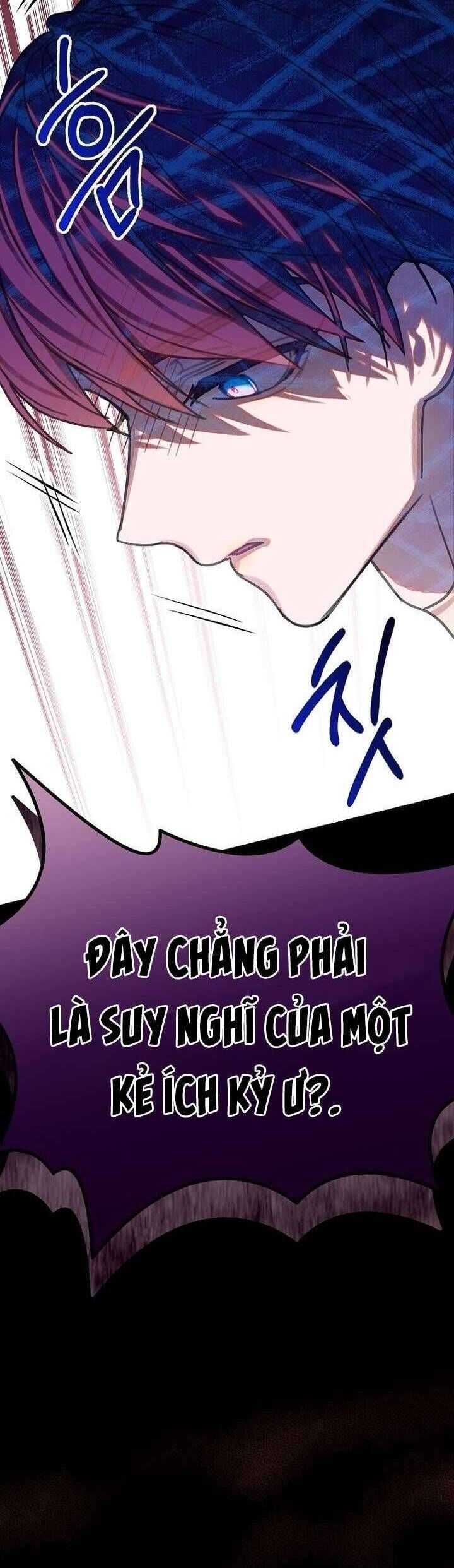 Trở Thành Người Thừa Kế Của Gia Đình Phản Diện Chapter 32 - Trang 2