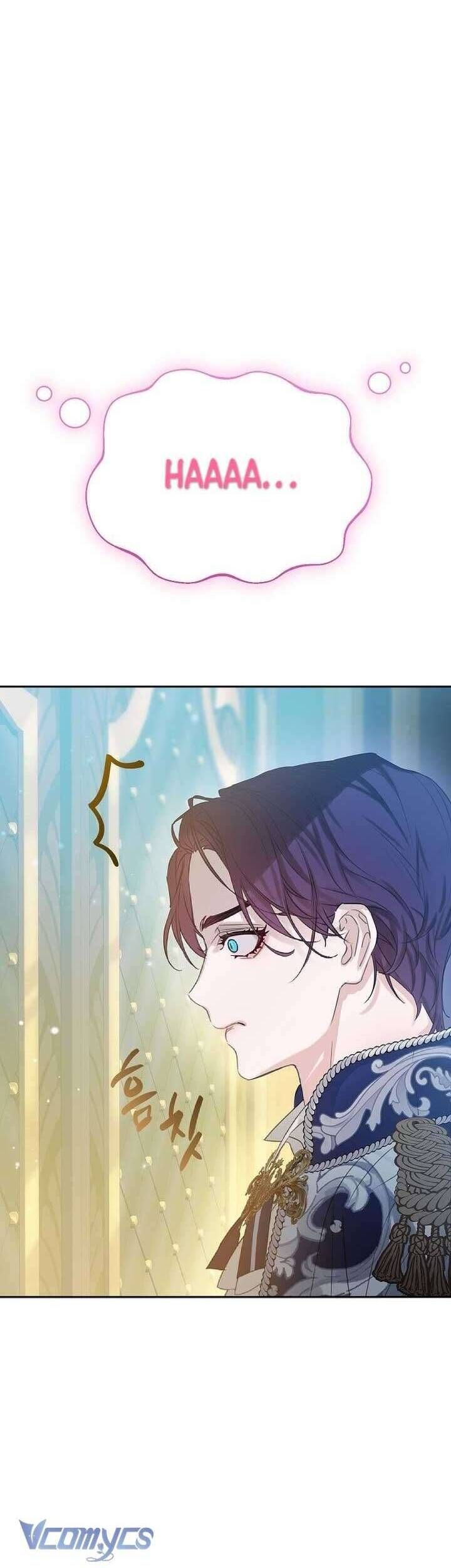 Trở Thành Người Thừa Kế Của Gia Đình Phản Diện Chapter 32 - Trang 2