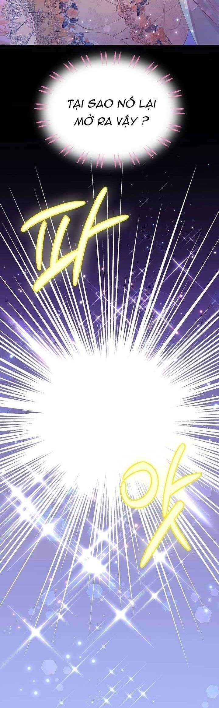 Trở Thành Người Thừa Kế Của Gia Đình Phản Diện Chapter 32 - Trang 2
