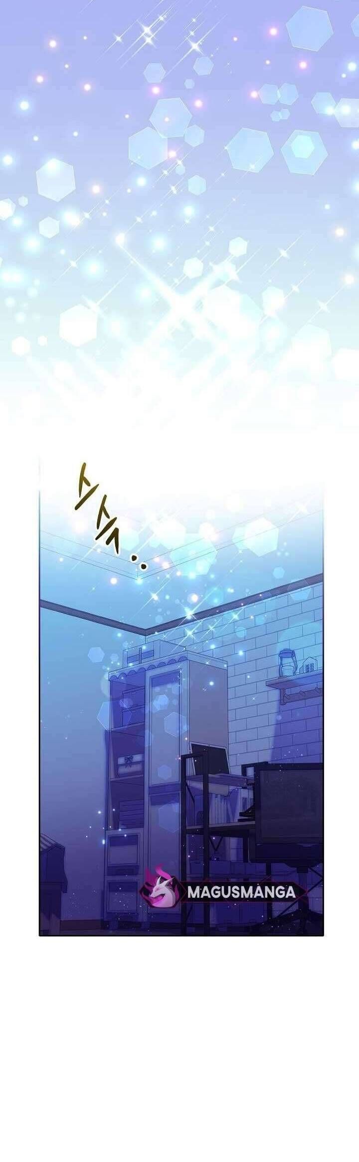 Trở Thành Người Thừa Kế Của Gia Đình Phản Diện Chapter 32 - Trang 2