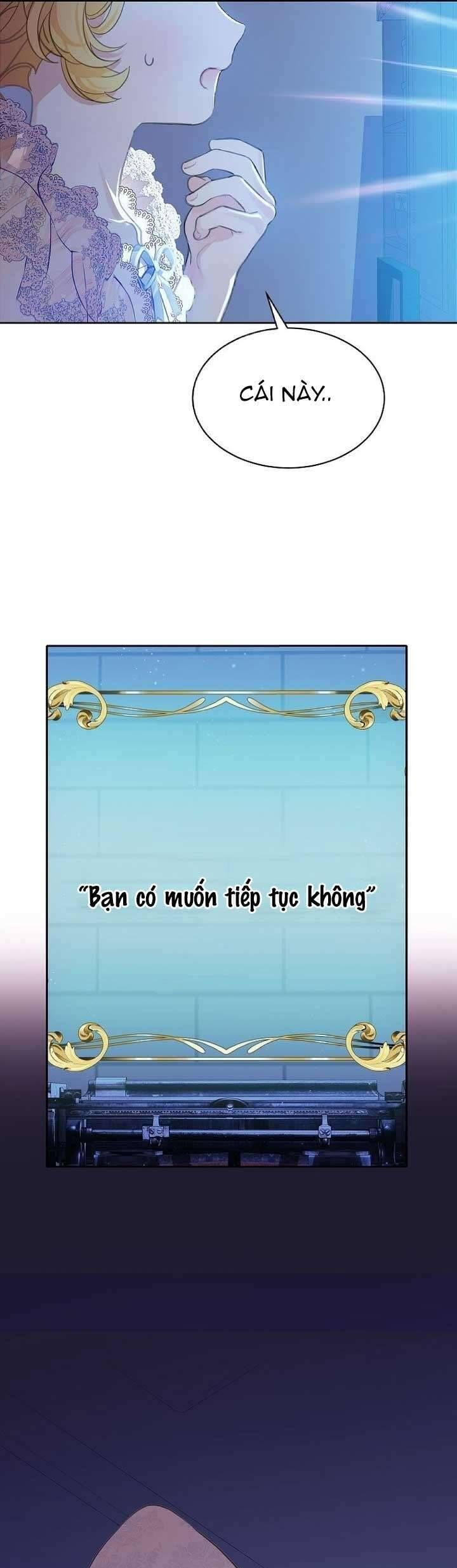 Trở Thành Người Thừa Kế Của Gia Đình Phản Diện Chapter 32 - Trang 2