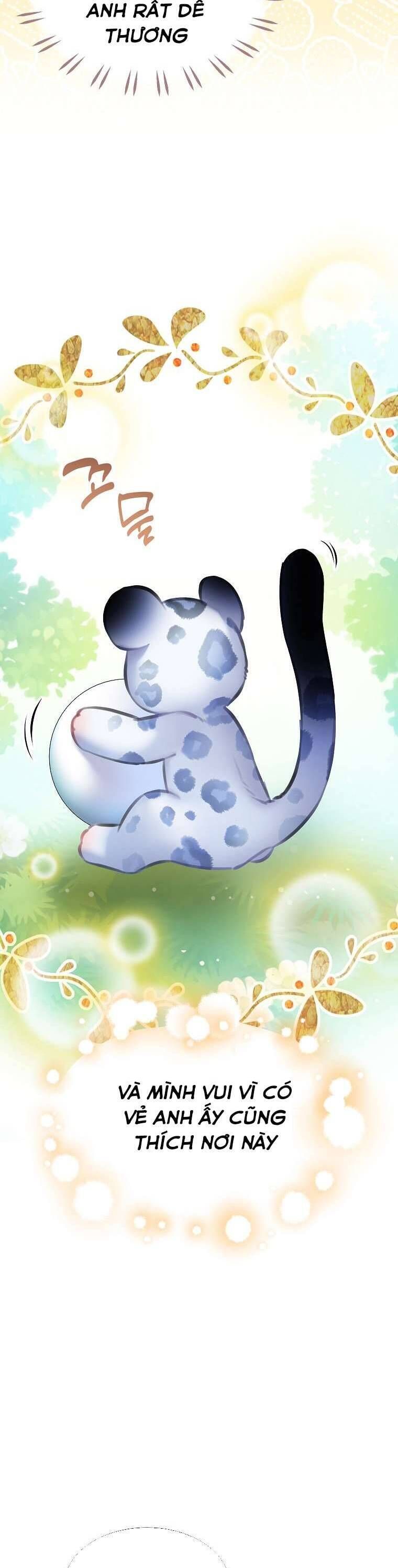 Trở Thành Người Thừa Kế Của Gia Đình Phản Diện Chapter 34 - Trang 2