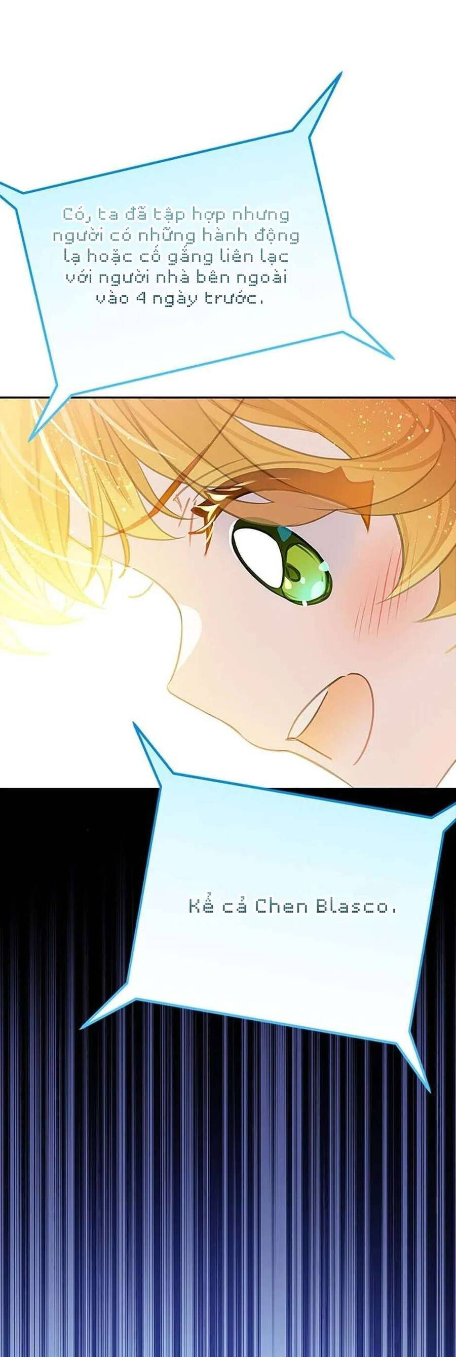 Trở Thành Người Thừa Kế Của Gia Đình Phản Diện Chapter 41 - Trang 2