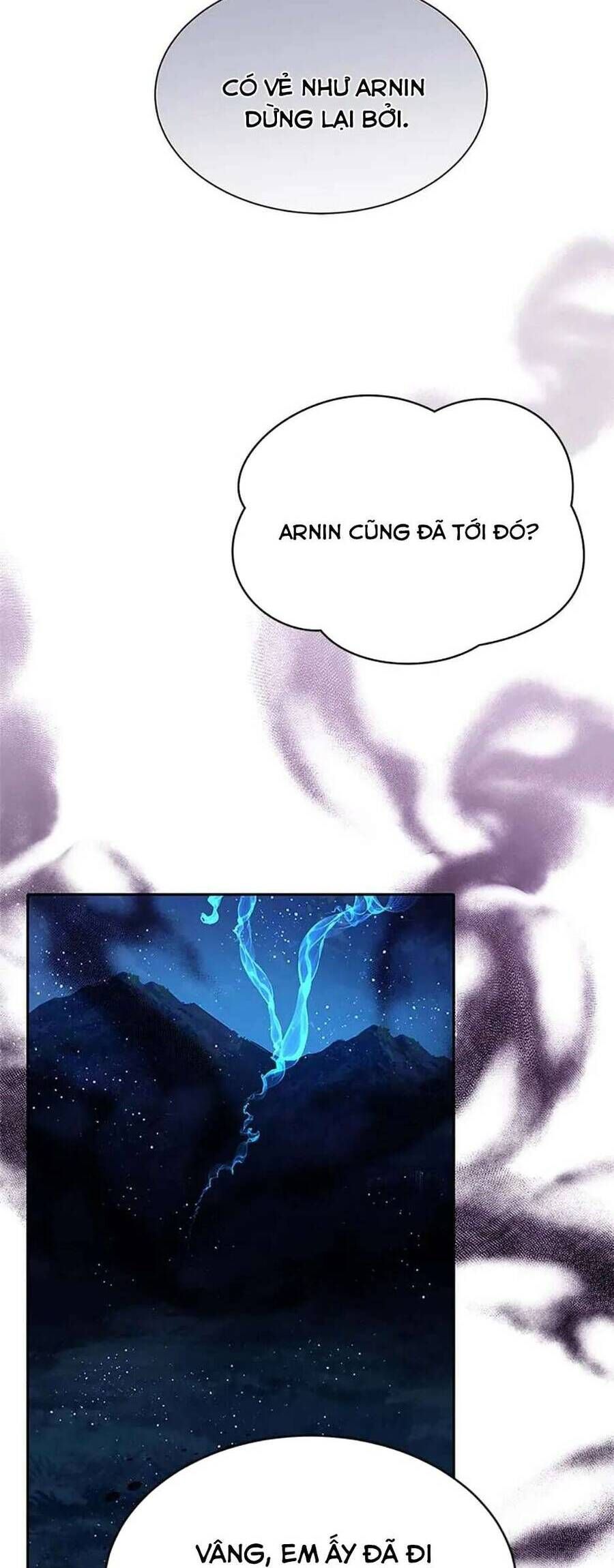 Trở Thành Người Thừa Kế Của Gia Đình Phản Diện Chapter 41 - Trang 2