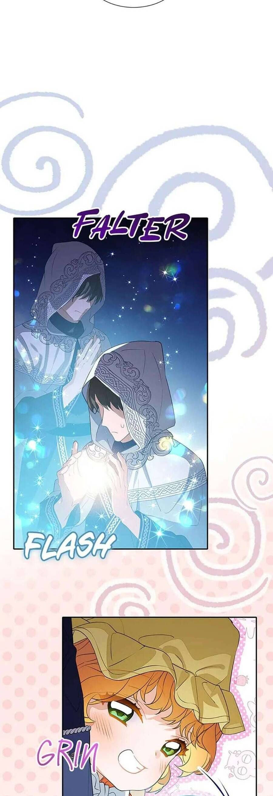 Trở Thành Người Thừa Kế Của Gia Đình Phản Diện Chapter 41 - Trang 2
