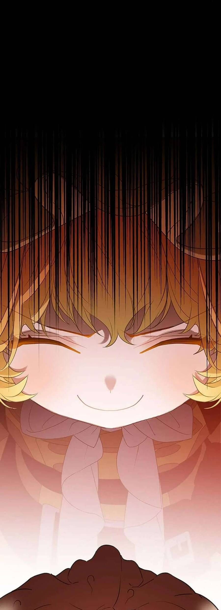 Trở Thành Người Thừa Kế Của Gia Đình Phản Diện Chapter 41 - Trang 2