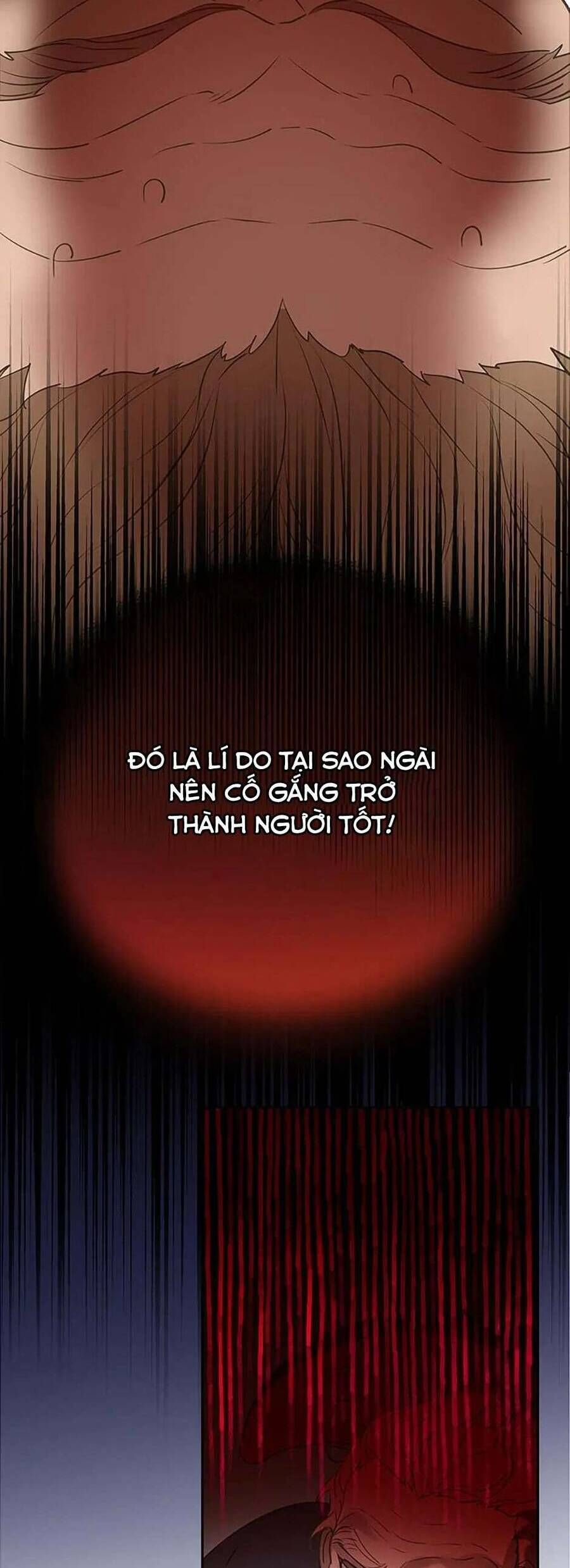 Trở Thành Người Thừa Kế Của Gia Đình Phản Diện Chapter 41 - Trang 2
