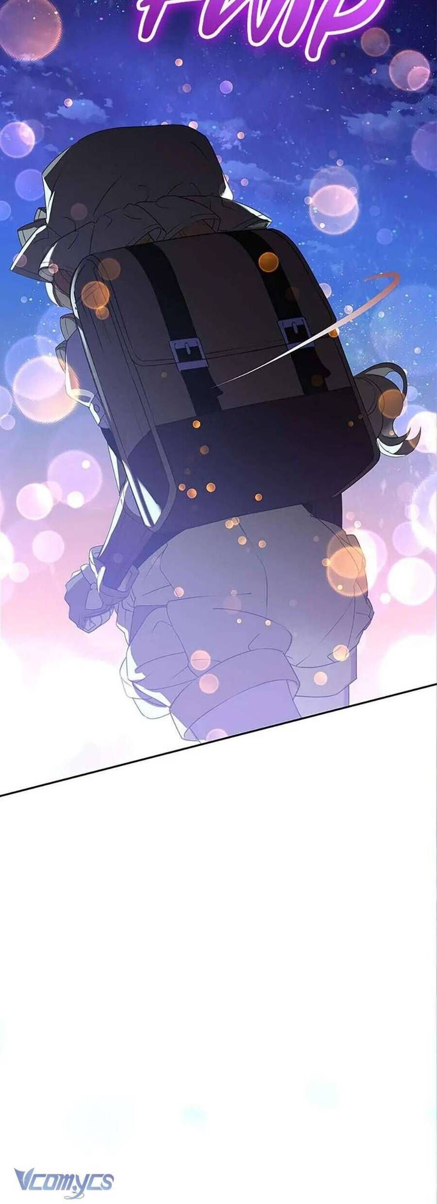 Trở Thành Người Thừa Kế Của Gia Đình Phản Diện Chapter 41 - Trang 2