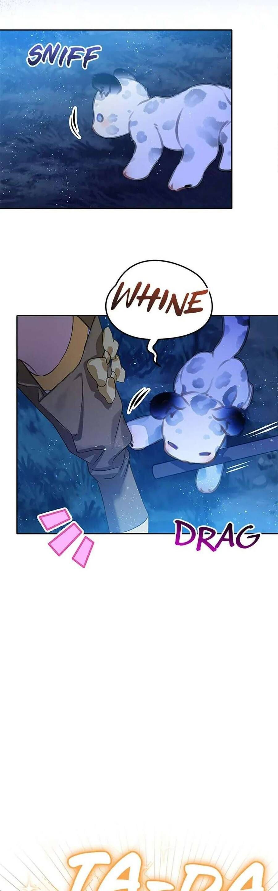 Trở Thành Người Thừa Kế Của Gia Đình Phản Diện Chapter 41 - Trang 2