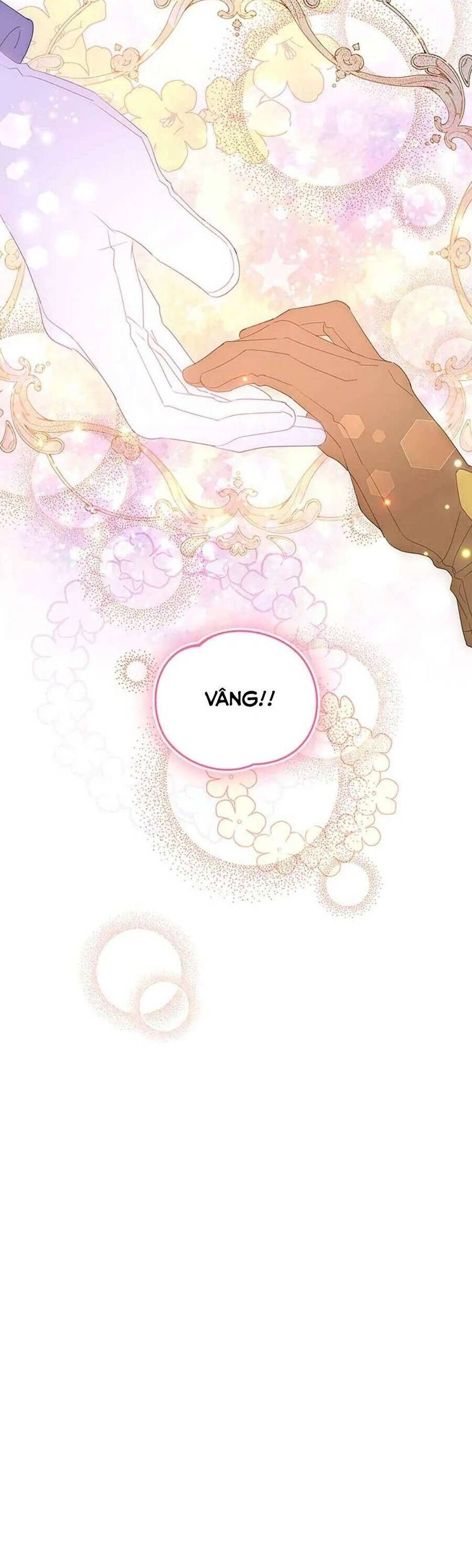 Trở Thành Người Thừa Kế Của Gia Đình Phản Diện Chapter 41 - Trang 2