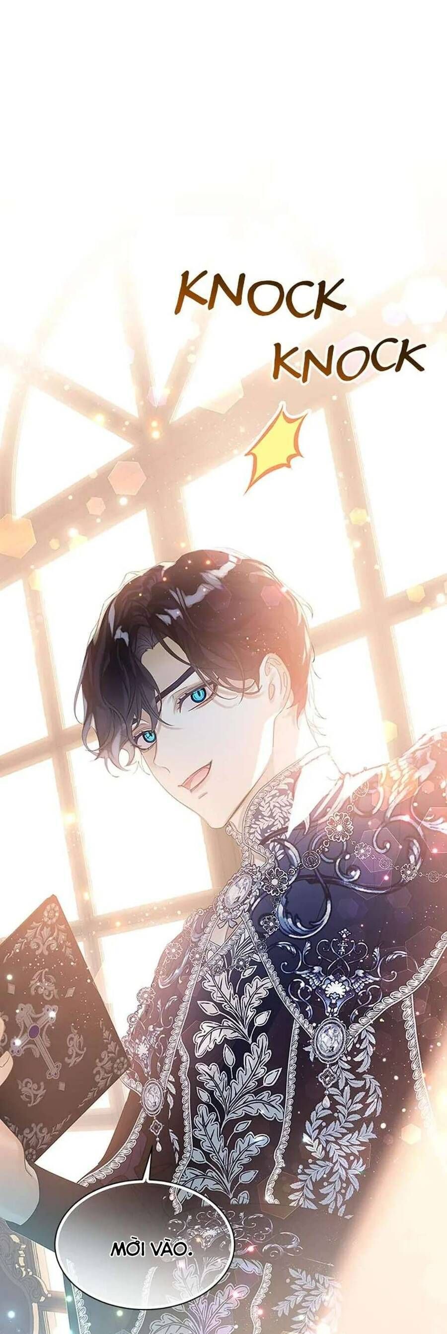 Trở Thành Người Thừa Kế Của Gia Đình Phản Diện Chapter 41 - Trang 2