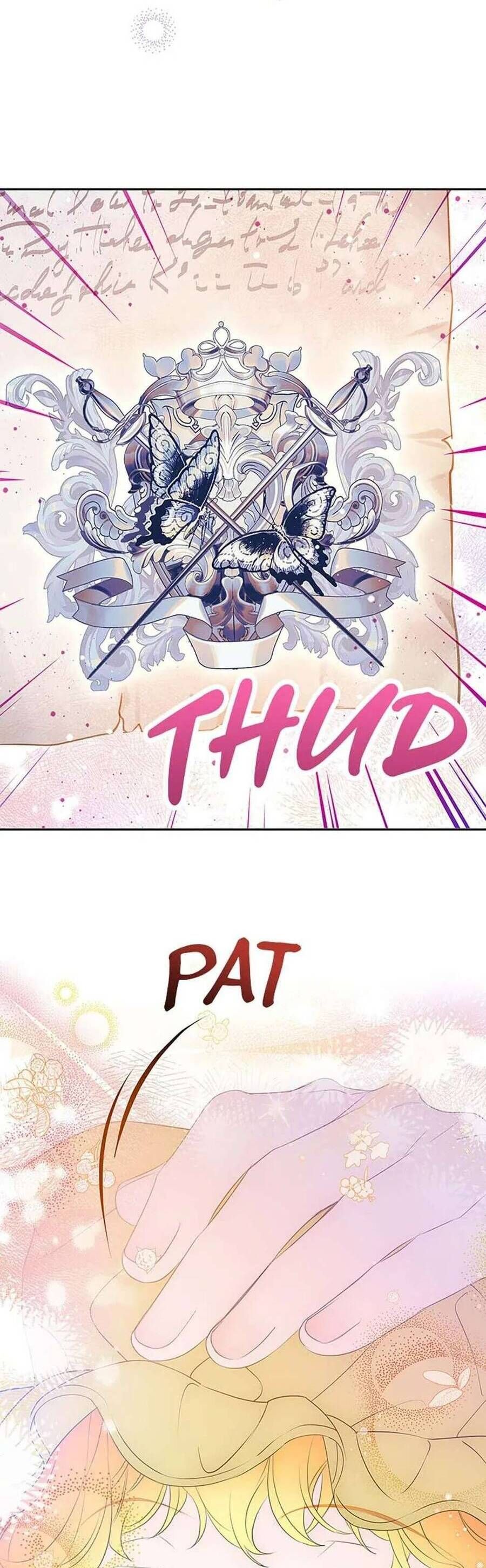 Trở Thành Người Thừa Kế Của Gia Đình Phản Diện Chapter 41 - Trang 2