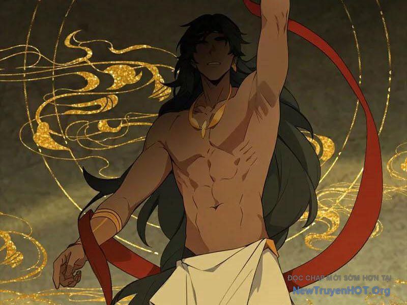 Ta, Hậu Duệ Thần Long Chapter 114 - Trang 2