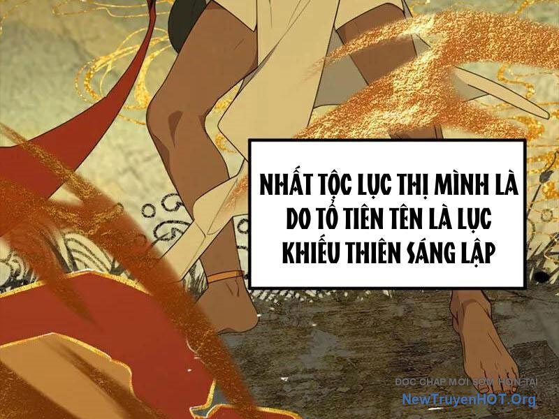 Ta, Hậu Duệ Thần Long Chapter 114 - Trang 2