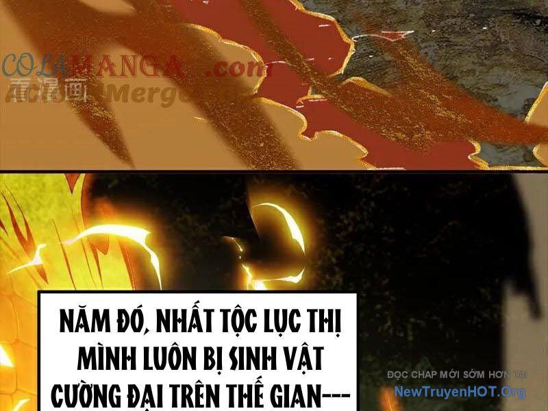 Ta, Hậu Duệ Thần Long Chapter 114 - Trang 2