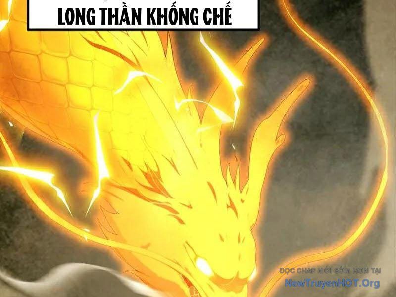 Ta, Hậu Duệ Thần Long Chapter 114 - Trang 2