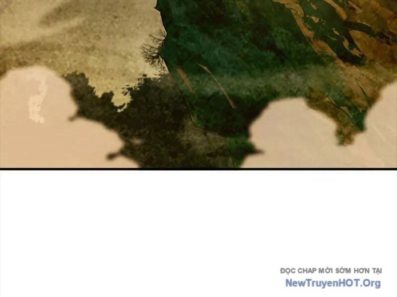 Ta, Hậu Duệ Thần Long Chapter 114 - Trang 2