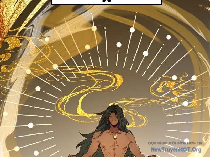 Ta, Hậu Duệ Thần Long Chapter 114 - Trang 2