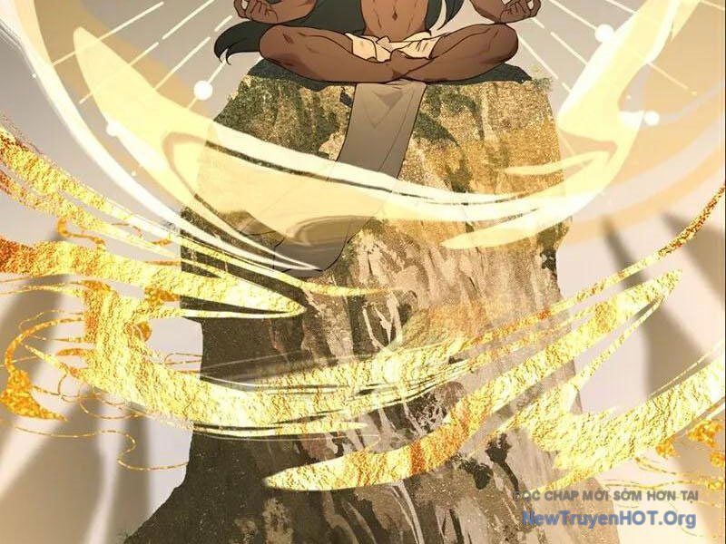 Ta, Hậu Duệ Thần Long Chapter 114 - Trang 2