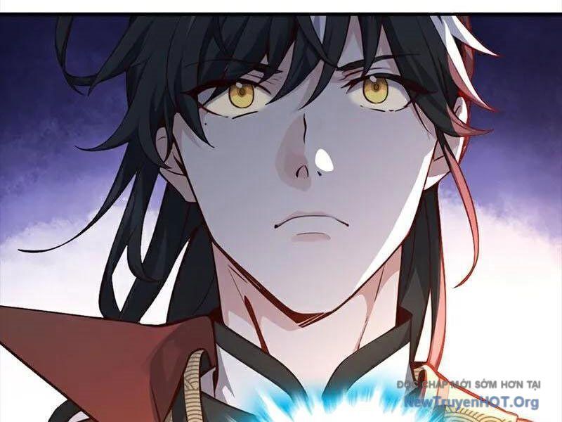 Ta, Hậu Duệ Thần Long Chapter 114 - Trang 2