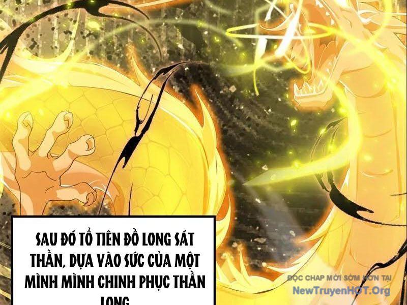Ta, Hậu Duệ Thần Long Chapter 114 - Trang 2