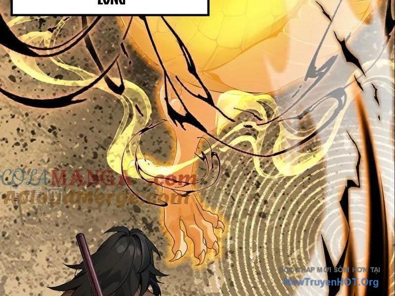 Ta, Hậu Duệ Thần Long Chapter 114 - Trang 2