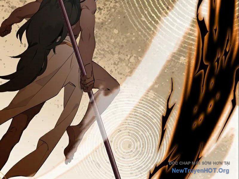 Ta, Hậu Duệ Thần Long Chapter 114 - Trang 2