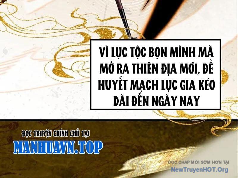 Ta, Hậu Duệ Thần Long Chapter 114 - Trang 2