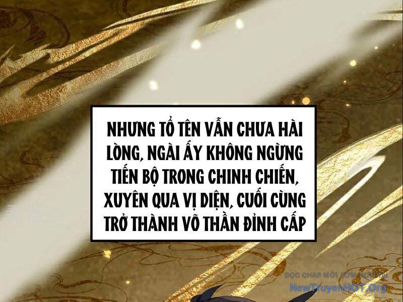 Ta, Hậu Duệ Thần Long Chapter 114 - Trang 2