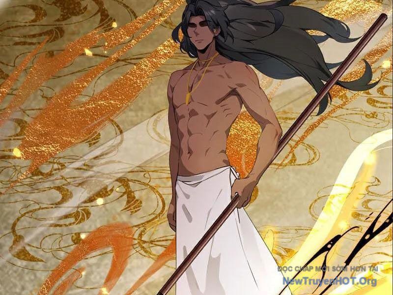 Ta, Hậu Duệ Thần Long Chapter 114 - Trang 2