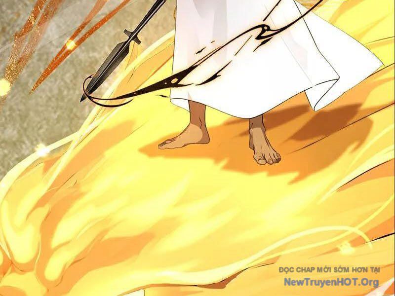 Ta, Hậu Duệ Thần Long Chapter 114 - Trang 2