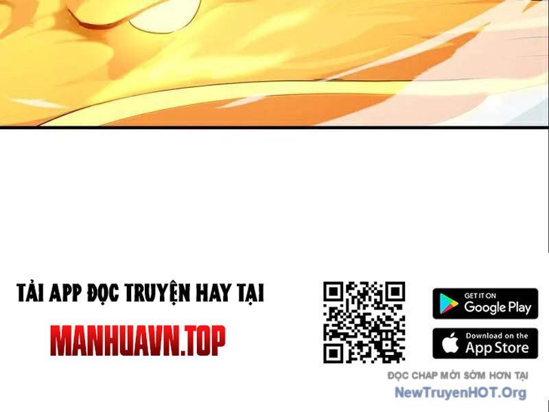 Ta, Hậu Duệ Thần Long Chapter 114 - Trang 2