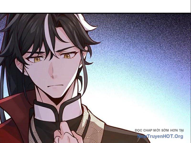 Ta, Hậu Duệ Thần Long Chapter 114 - Trang 2