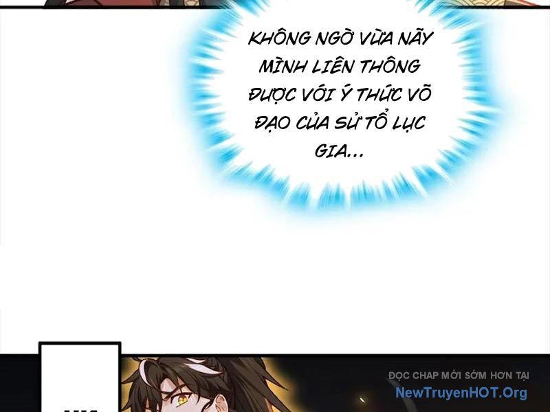 Ta, Hậu Duệ Thần Long Chapter 114 - Trang 2