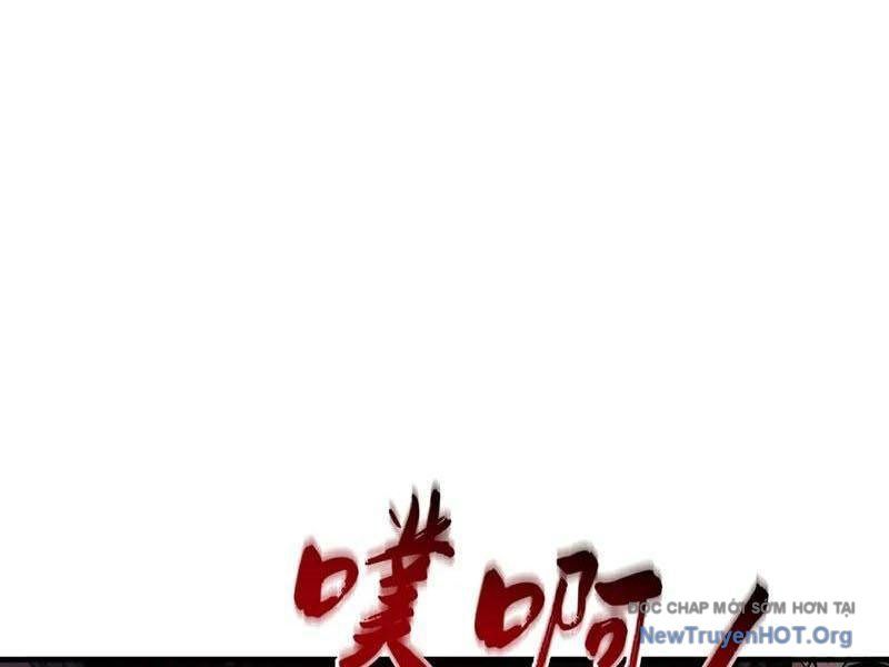 Ta, Hậu Duệ Thần Long Chapter 114 - Trang 2