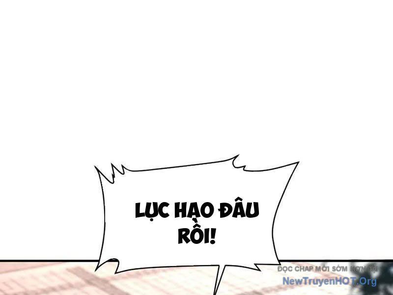 Ta, Hậu Duệ Thần Long Chapter 114 - Trang 2