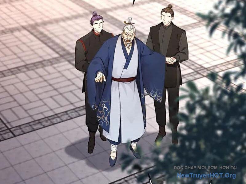 Ta, Hậu Duệ Thần Long Chapter 114 - Trang 2