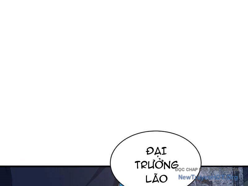 Ta, Hậu Duệ Thần Long Chapter 114 - Trang 2