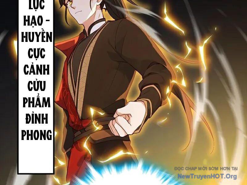 Ta, Hậu Duệ Thần Long Chapter 114 - Trang 2