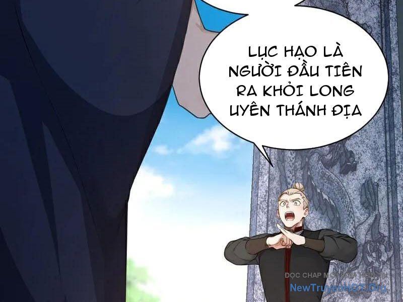 Ta, Hậu Duệ Thần Long Chapter 114 - Trang 2