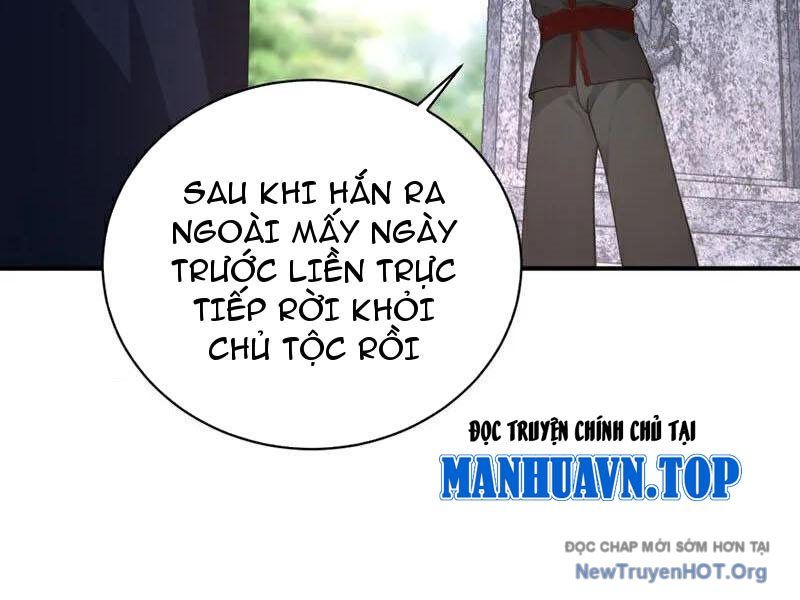Ta, Hậu Duệ Thần Long Chapter 114 - Trang 2