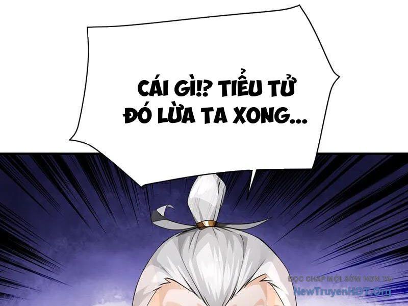 Ta, Hậu Duệ Thần Long Chapter 114 - Trang 2