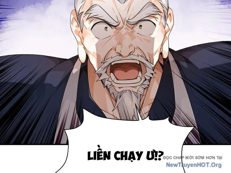 Ta, Hậu Duệ Thần Long Chapter 114 - Trang 2