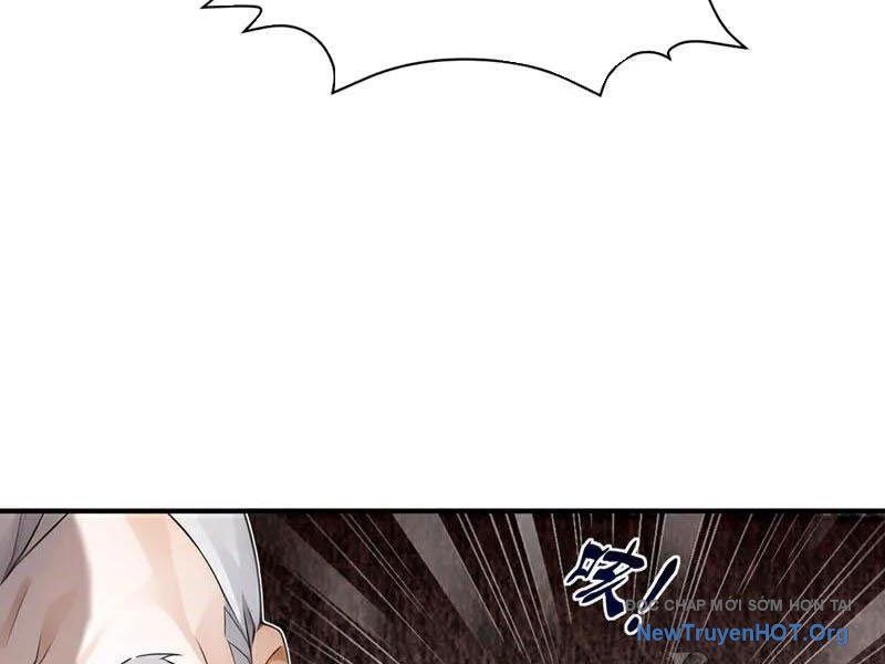 Ta, Hậu Duệ Thần Long Chapter 114 - Trang 2