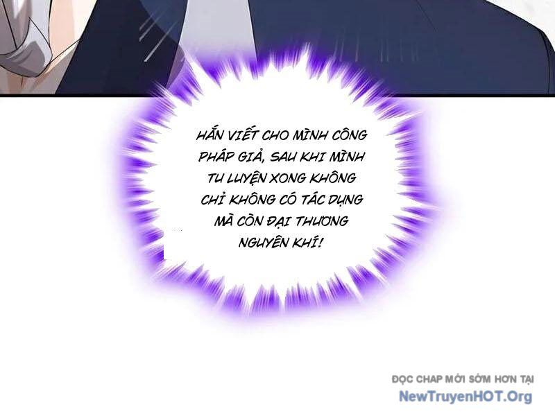 Ta, Hậu Duệ Thần Long Chapter 114 - Trang 2