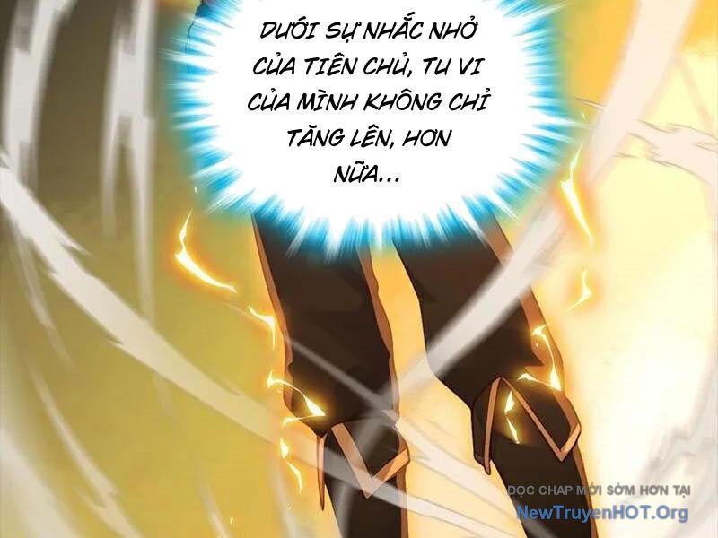 Ta, Hậu Duệ Thần Long Chapter 114 - Trang 2